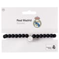 Miniatyrbilde 3 av 3: Real Madrid bracelet