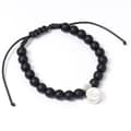 Miniatyrbilde 2 av 3: Real Madrid bracelet