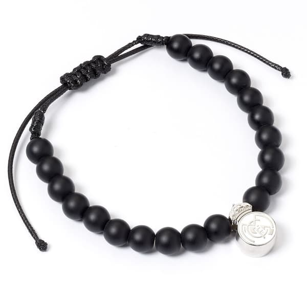 Real Madrid bracelet