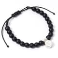 Miniatyrbilde 1 av 3: Real Madrid bracelet