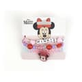 Pikkukuva 2 / 4: Tytön ranneke Minnie Mouse