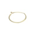 Miniatyrbild 1 av 2: Damarmband Radiant RH000227 Gyllene