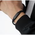 Miniatyrbillede 2 af 2: Armbånd til mænd Calvin Klein 35000129 Sterling sølv 925