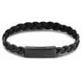 Miniatyrbillede 1 af 2: Armbånd til mænd Calvin Klein 35000129 Sterling sølv 925