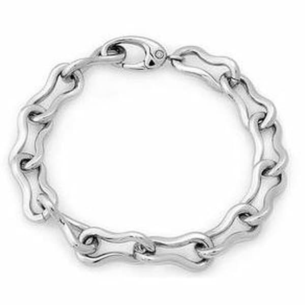 Unisex armbånd Morellato S010D10B