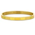 Miniatyrbild 1 av 2: Damarmband CO88 Collection 8CB-90360 Gyllene