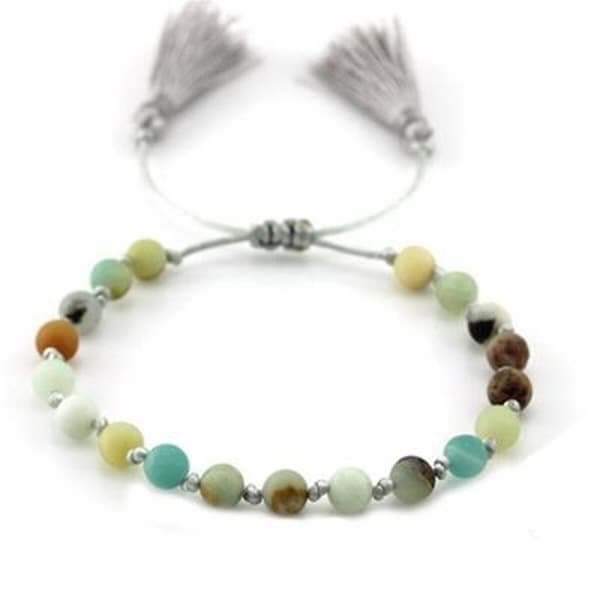 Damarmband CO88 Collection 8CB-80037 Grön