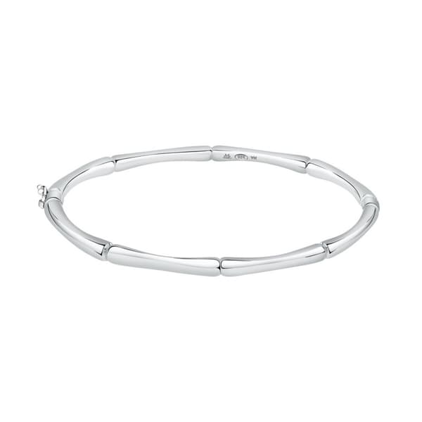 Damarmband Morellato SAWA07 Silvrig