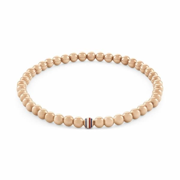 Naisten rannekorut Tommy Hilfiger 2780939 17 cm