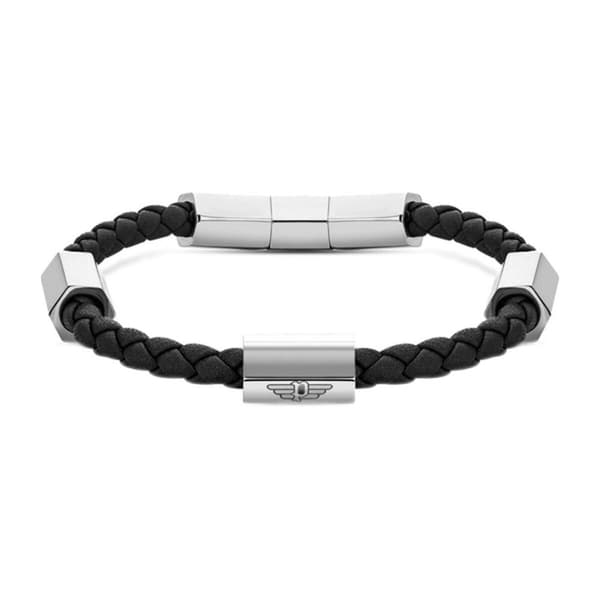 Armbånd til mænd Police