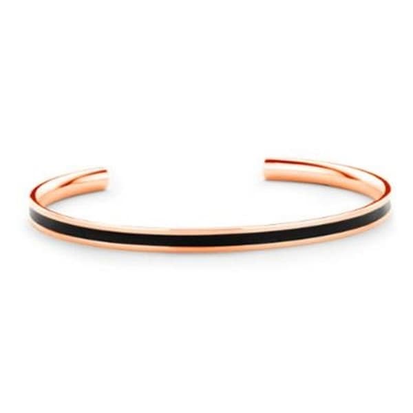 Armbånd til kvinder CO88 Collection 8CB-90197 Rosenguld