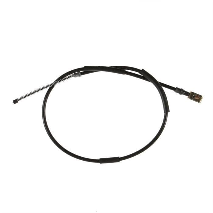 FERODO Håndbremsekabel FHB431089
