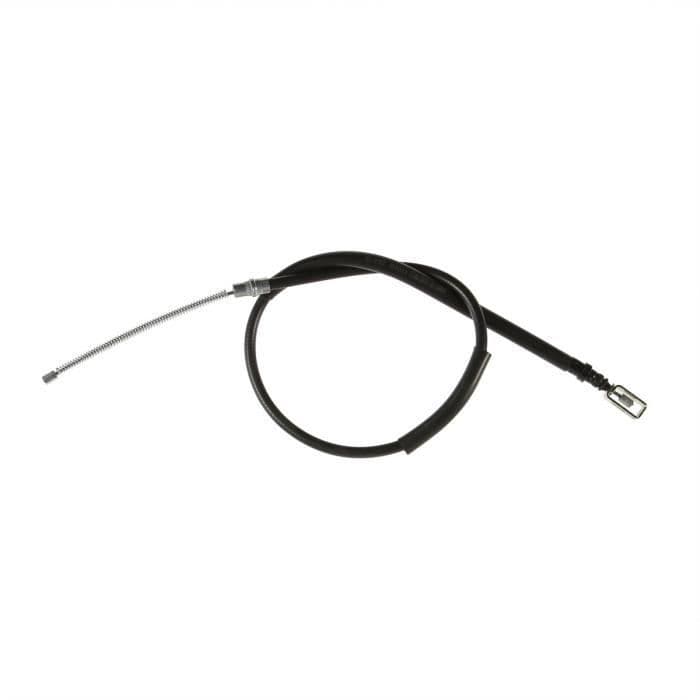 FERODO Håndbremsekabel FHB431201