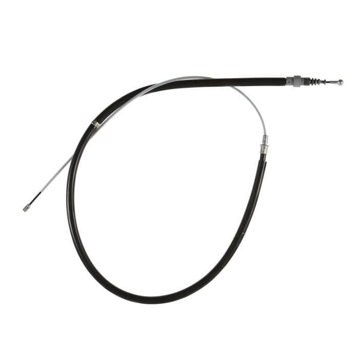 FERODO Håndbremsekabel FHB434487