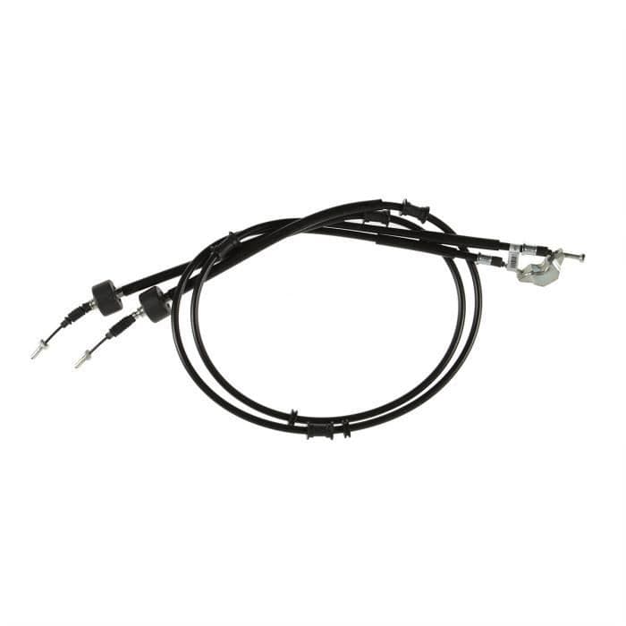 FERODO Håndbremsekabel FHB433015