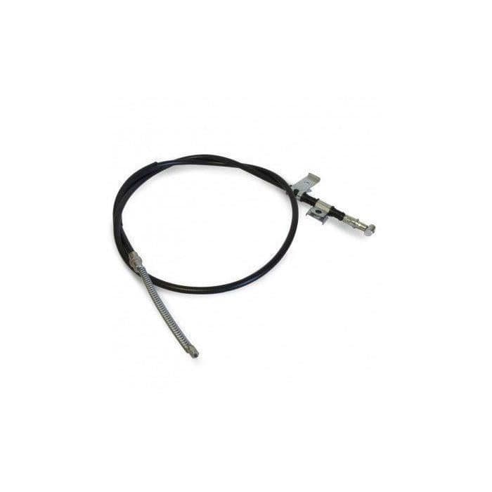 FERODO Håndbremsekabel FHB432114