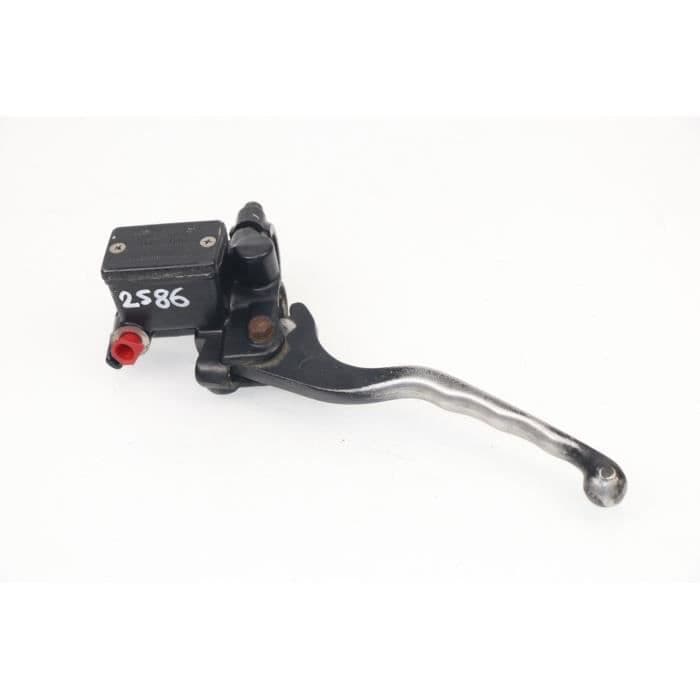 FRAMRE MASTER CYLINDER E-TON VIPER 90 ( )