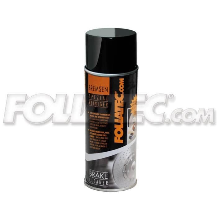 BROMSKALIPERRENARE 1 X 400 ML