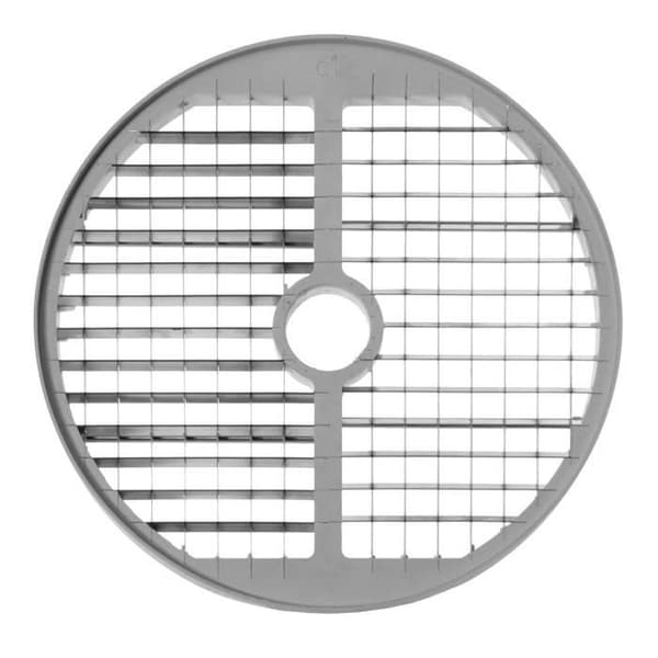 CELME - DG 12X12 AK Disc Series - För alla CHEF 600-800 modeller