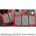 Pikkukuva 2 / 3: Brembo Sintratut Jarrupalat 07bb03.sa Musta
