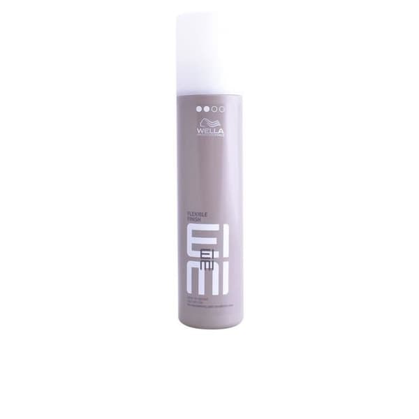 EIMI flexibel finish 250 ml - innehåll: 250 ml