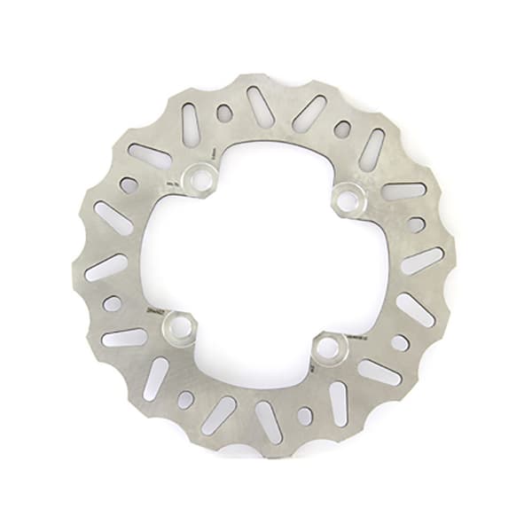 Prox Bakre Skivbroms Kawasaki Kx85/100 ´01-19 Silver