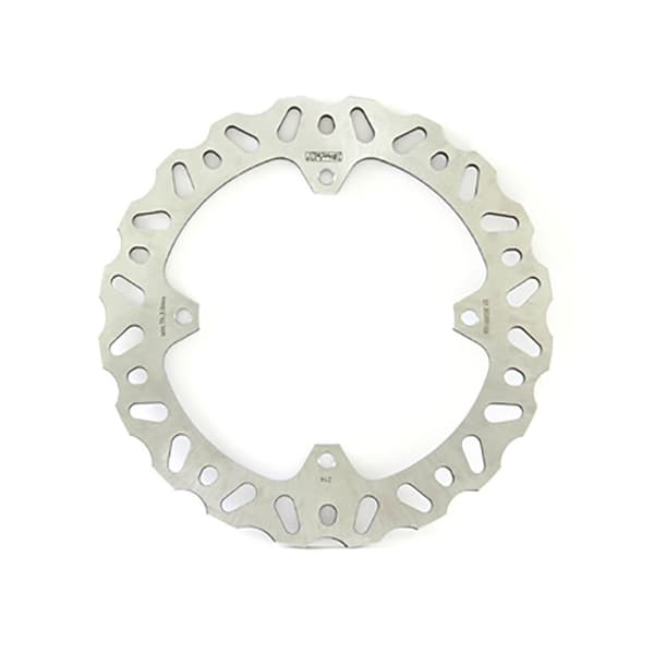 Prox Bakre Skivbroms Ktm85sx (17/14) ´03-10 Silver