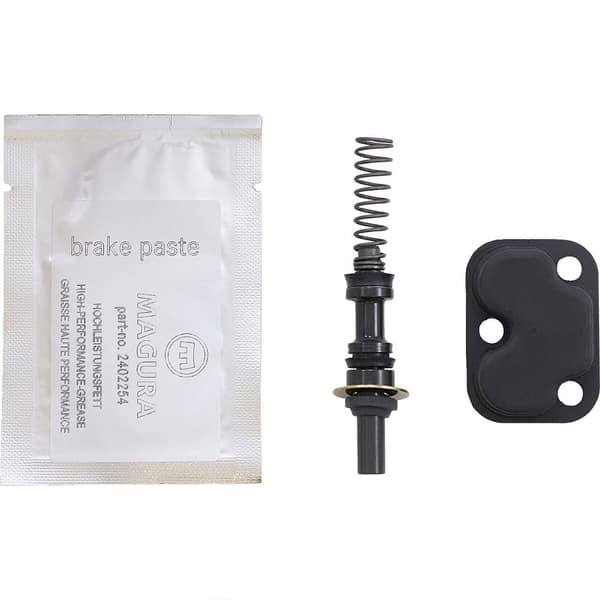 Magura Etujarrupumpun Korjaussarja 14 Mm Bmw 2701416 Kirkas