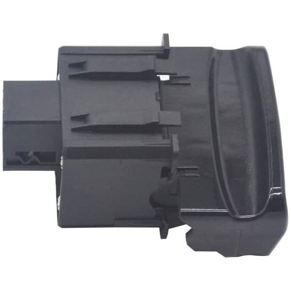ZEALfix Handbromsknapp, elektronisk bromsbrytare 470706 för P-eugeot 3008 5008 C4 Picasso DS4 470703