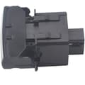 Miniatyrbild 4 av 4: ZEALfix Handbromsknapp, elektronisk bromsbrytare 470706 för P-eugeot 3008 5008 C4 Picasso DS4 470703