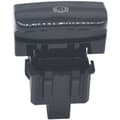 Miniatyrbild 2 av 4: ZEALfix Handbromsknapp, elektronisk bromsbrytare 470706 för P-eugeot 3008 5008 C4 Picasso DS4 470703