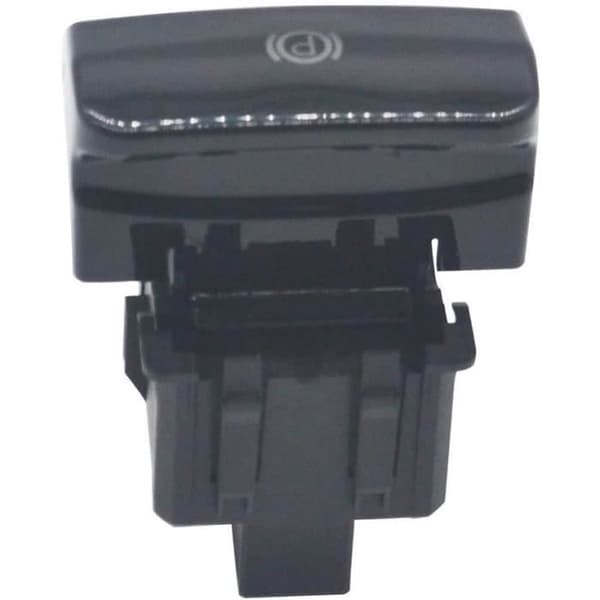 ZEALfix Handbromsknapp, elektronisk bromsbrytare 470706 för P-eugeot 3008 5008 C4 Picasso DS4 470703