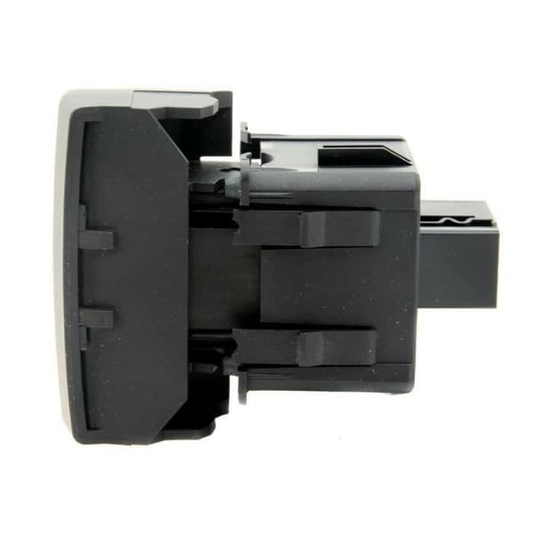 Elektrisk handbromsknapp avsedd för CITROEN C4 PICASSO DS4 470702
