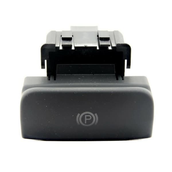 Elektrisk handbromsknapp avsedd för CITROEN C4 PICASSO DS4 470702