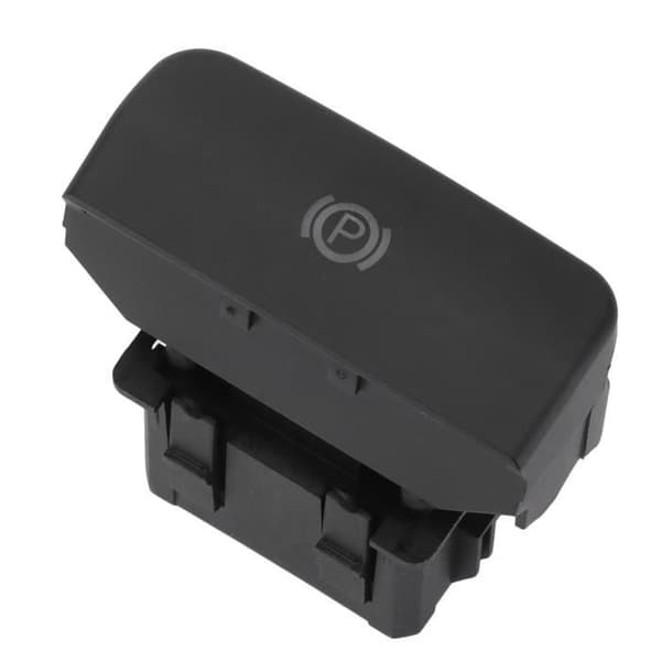 Elektrisk handbromsbrytare kontrollknapp 470706 Ersättning för 3008 CC 5008 SW DS5 DS6 607 auto hand