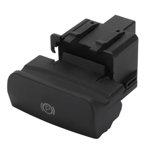 Elektrisk handbromsbrytare kontrollknapp 470706 Ersättning för 3008 CC 5008 SW DS5 DS6 607 auto hand