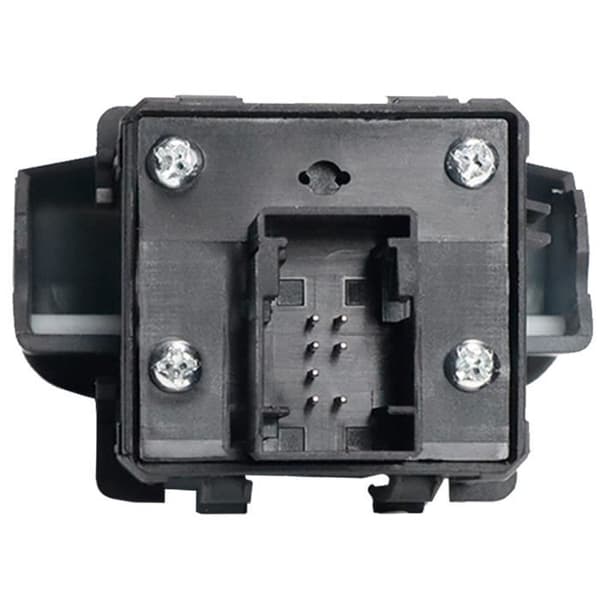 Elektrisk handbromsbrytare Kontrollknapp För Citroen C4 Picasso DS4 DS5 DS6 Peugeot 3008 5008 308 CC SW 470706
