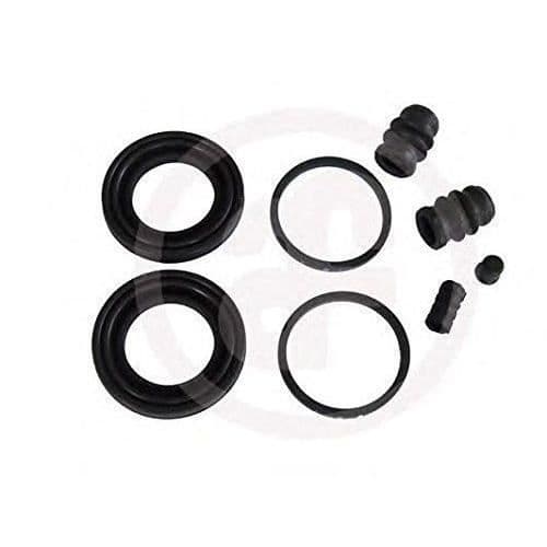 Autofren Seinsa D4241 - AUTO/MOTO - BROMSCYLINDER - Reparationssats, bromsok