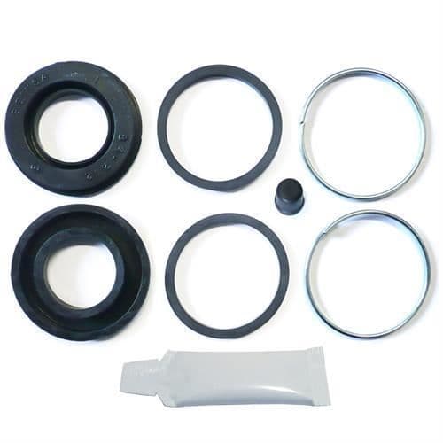 Bromsok Reparaturstaz Bak 33mm för NB DELAR