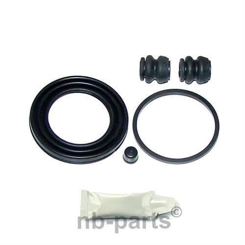 Bromsok Reparationssats Framtätningar 54mm för VW Transporter T4
