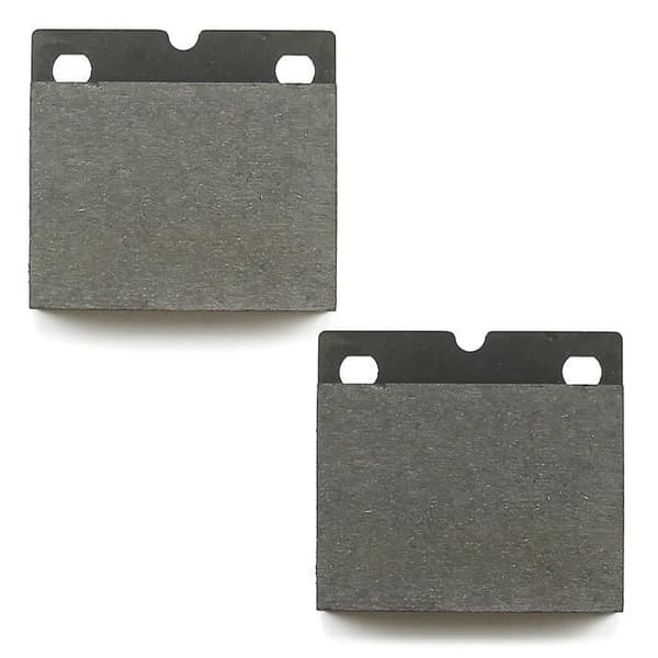 Kramer 318 418 Pads Hjullastare Fyrhjulsgrävare 1000088302