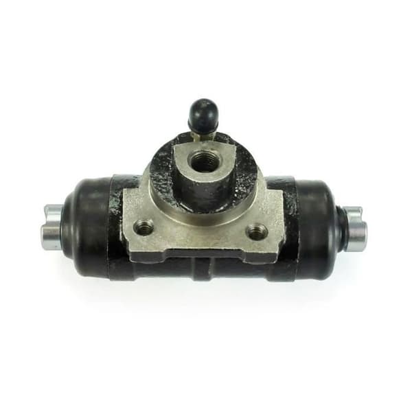 Bakhjulsbromscylinder till Nissan Terrano II R20 Ford Transit E