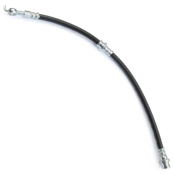 Bromsslang fram till Mazda 323 III Bf Hatchback Break Bw