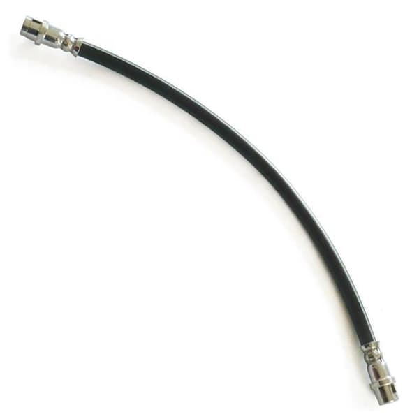 1x Vänster bakbromsslang Mercedes-Benz A-klass W168 A 140 160 170 190