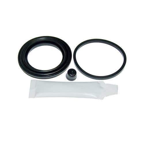 Reparationssats för bromsok fram 51mm för Nissan Patrol GR IV Mitsubishi Sappario