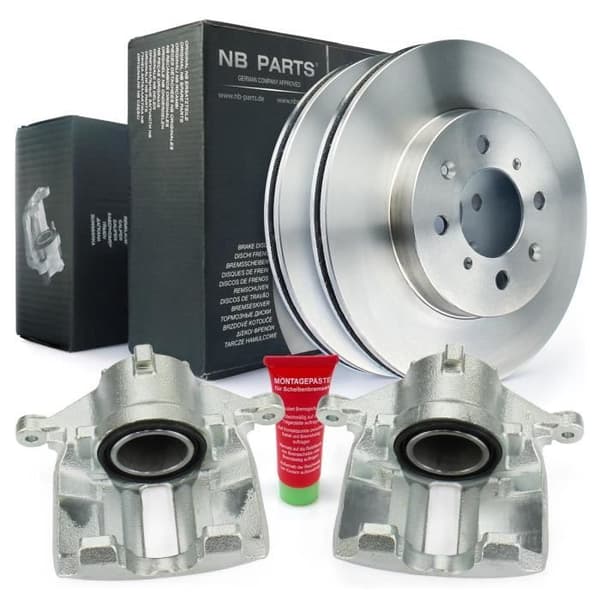 Bromsskivor bromsskivor 262mm framsats Honda Civic VI Rover 200 400 45 Coupe