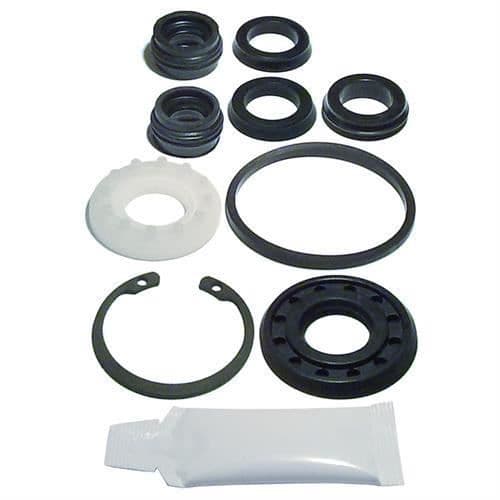 Huvudcylinderreparationssats 25,4mm Mazda 3 BK Di Mps Turbo