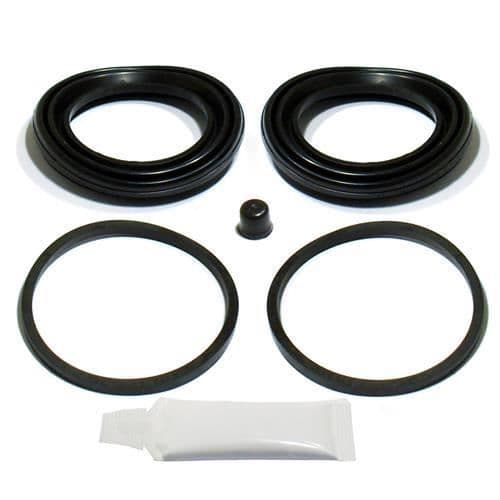 48mm främre bromsok Reparationssats för Peugeot J7 Flat Bus Box