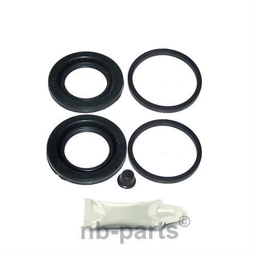 Reparationssats för 40 mm bakbromsok för Nissan 350 Z Mercedes M-klass W163