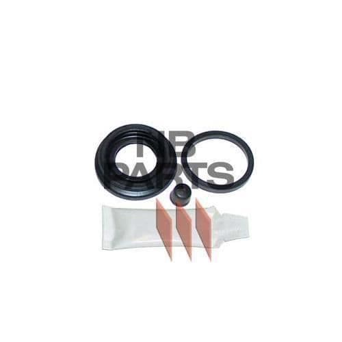 Reparationssats för bakre bromsok 30 MM Lucas System Representative Rate